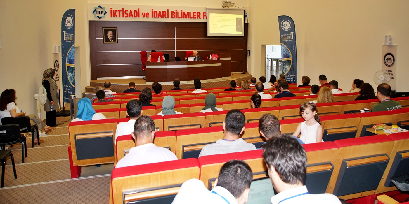 cankiri universitesi find and study 8 - Çankırı Karatekin Üniversitesi
