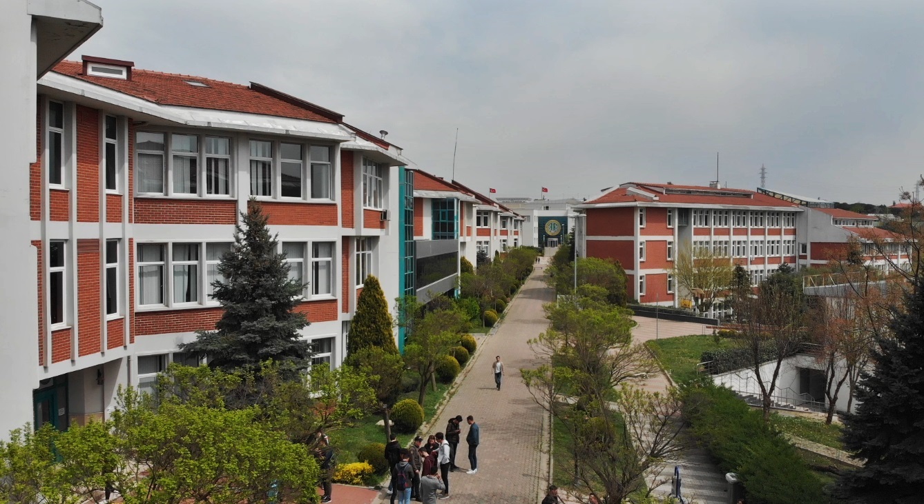 cerrahpasa universitesi find and study 2 - Стамбульский университет-Джеррахпаша