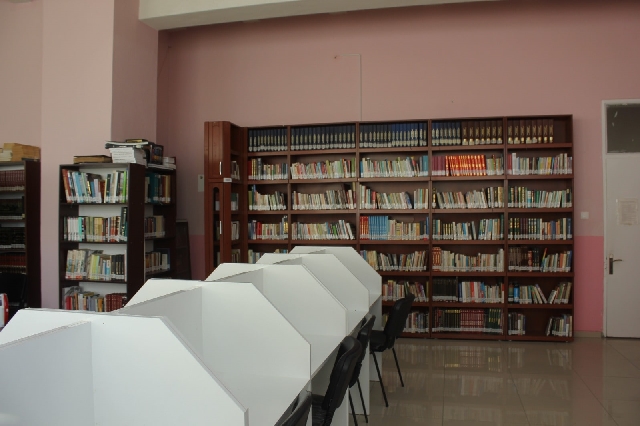 دانشگاه Dicle dicle universitesi find and study 10 6 - دانشگاه Dicle