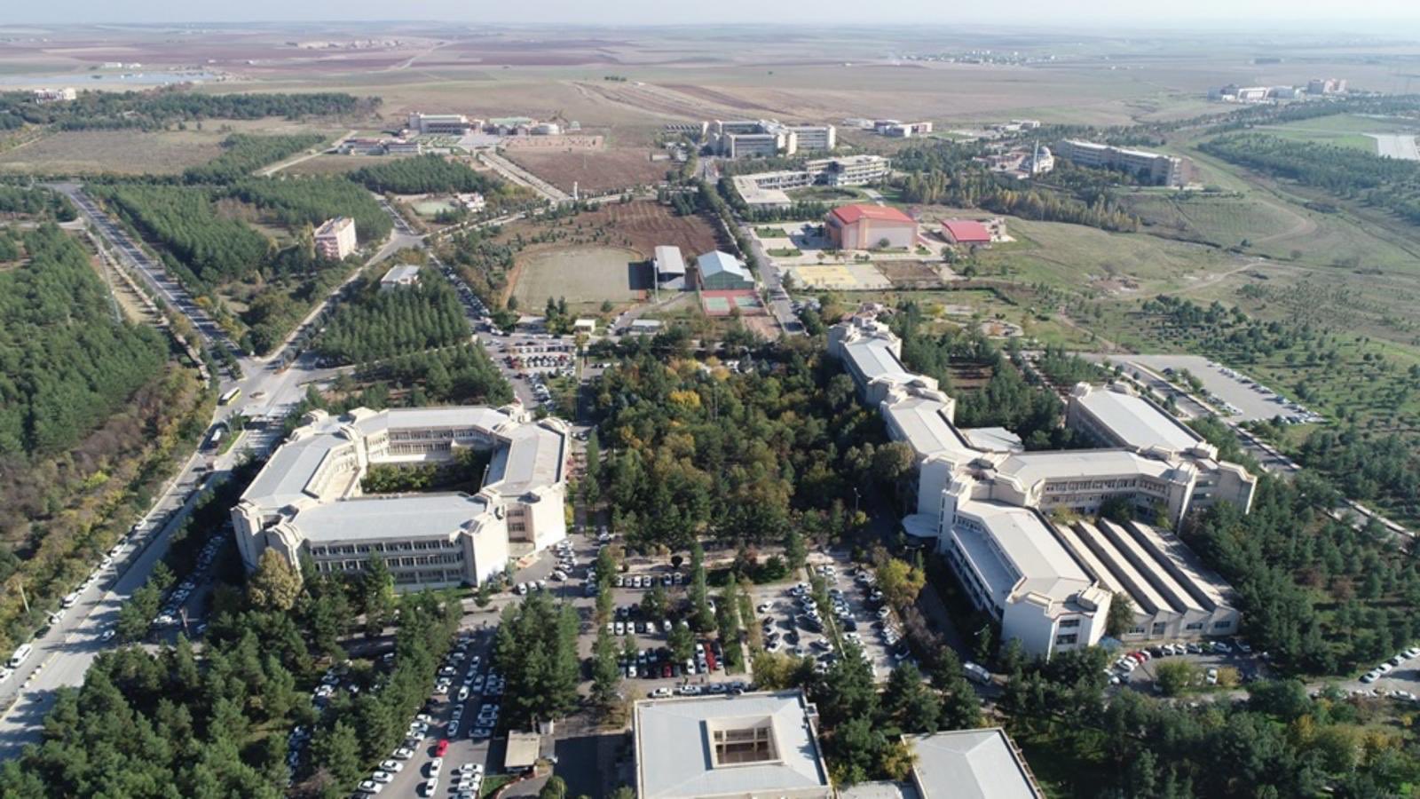 دانشگاه Dicle dicle universitesi find and study 3 6 - دانشگاه Dicle