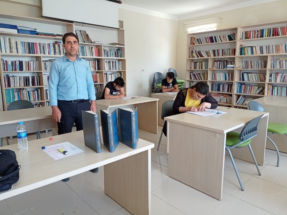 دانشگاه Dicle dicle universitesi find and study 8 6 - دانشگاه Dicle