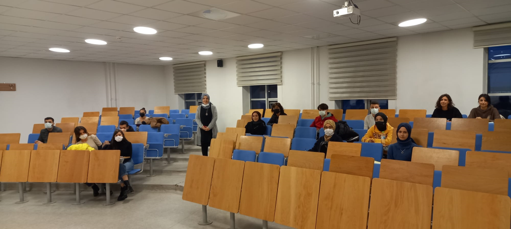 duzce universitesi find and study 2 - Düzce Üniversitesi