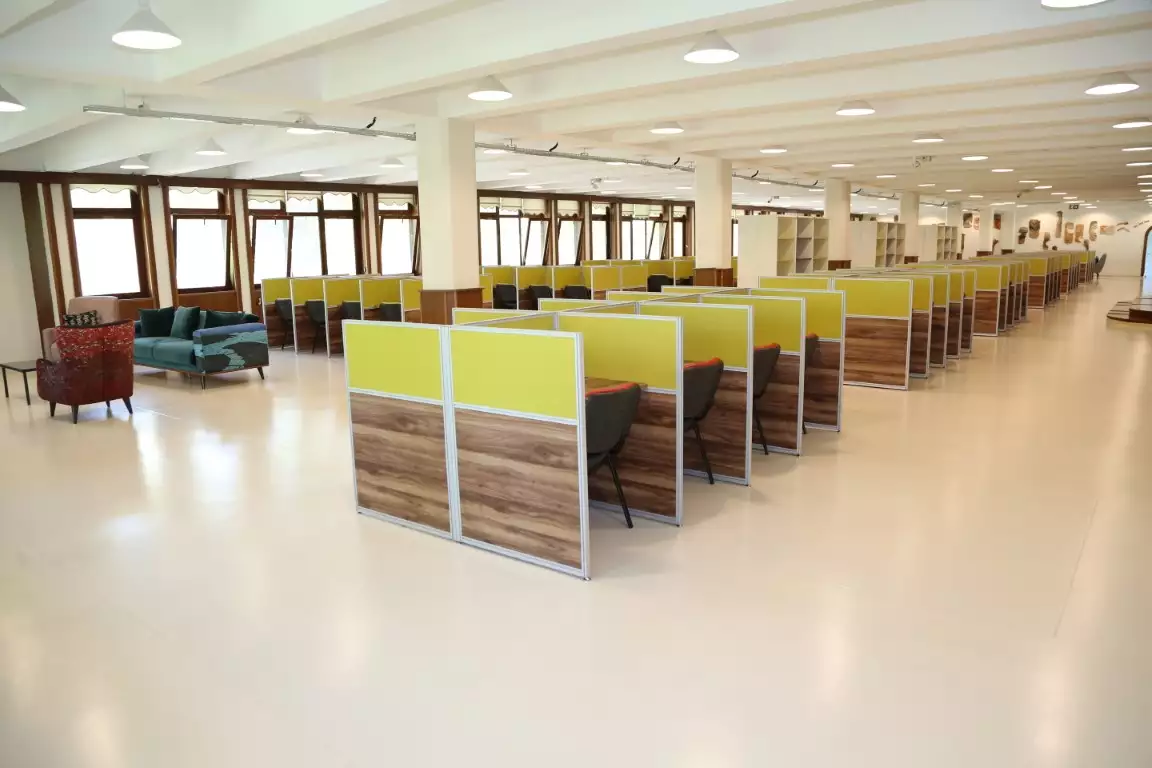 erciyes universitesi find and study 12 - Erciyes Universiteti