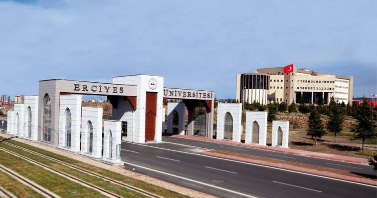 erciyes universitesi find and study 2 - Erciyes Universiteti