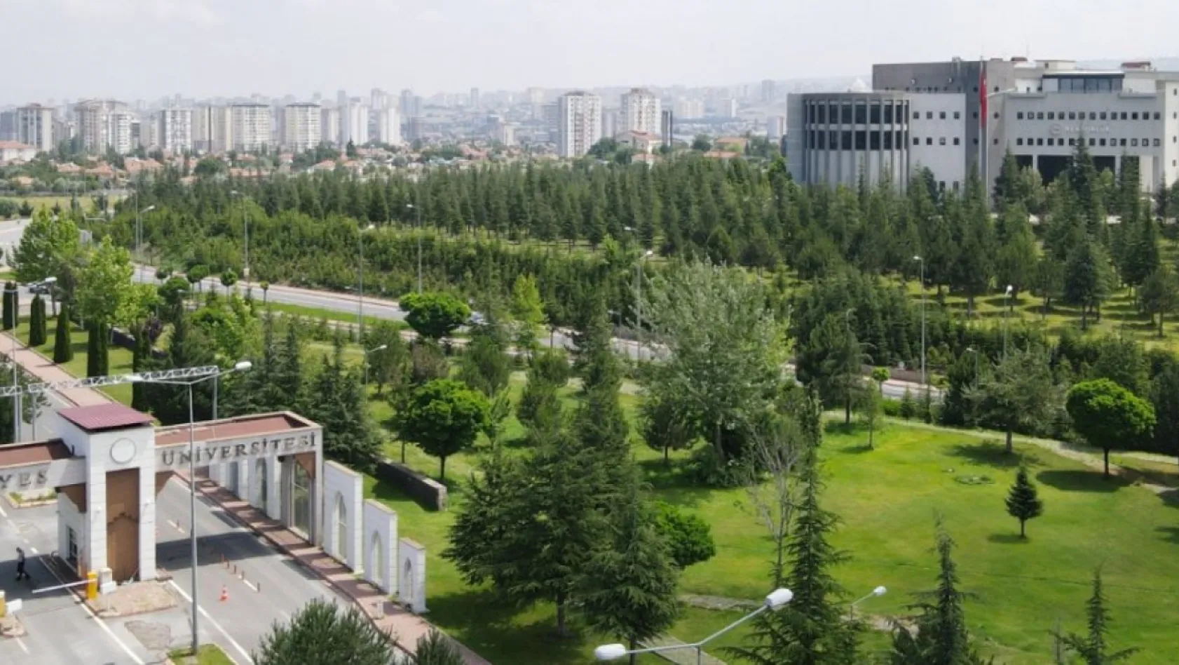erciyes universitesi find and study 6 - Erciyes Universiteti