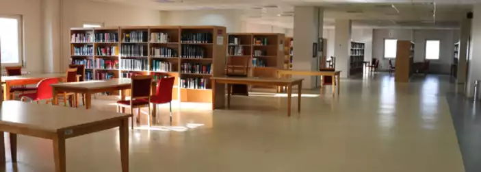 erciyes universitesi find and study 9 - Erciyes Universiteti