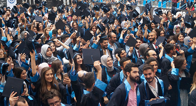 esenyurt universitesi find and study 10 - İstanbul Esenyurt Üniversitesi