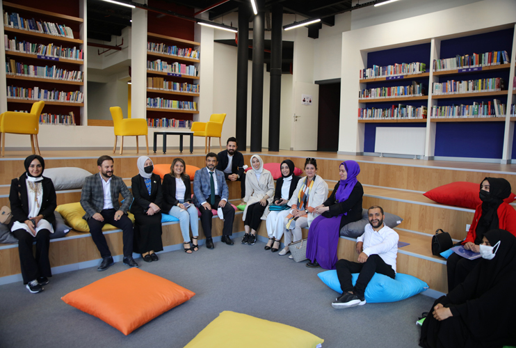 esenyurt universitesi find and study 5 - İstanbul Esenyurt Üniversitesi