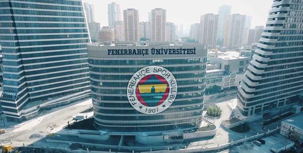 fenerbahce universitesi find and study 3 - جامعة فنربخشة