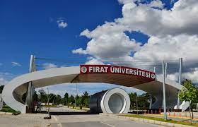 firat universitesi find and study 1 - Fırat Universiteti