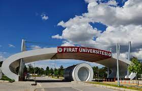 firat universitesi find and study 1 - دانشگاه فیرات