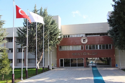 firat universitesi find and study 5 - Fırat Üniversitesi