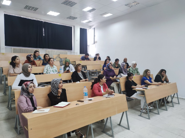 firat universitesi find and study 9 - Firat University