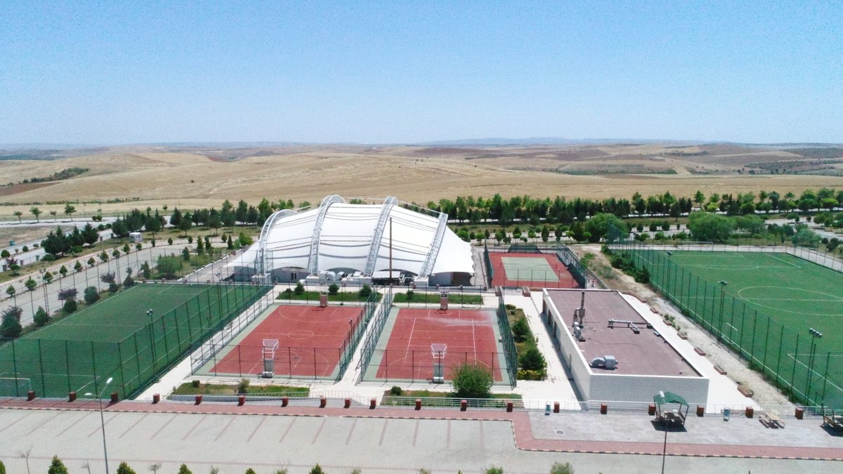 Université islamique des sciences et technologies de Gaziantep gaziislamic universitesi find and study 1 2 - Université islamique des sciences et technologies de Gaziantep