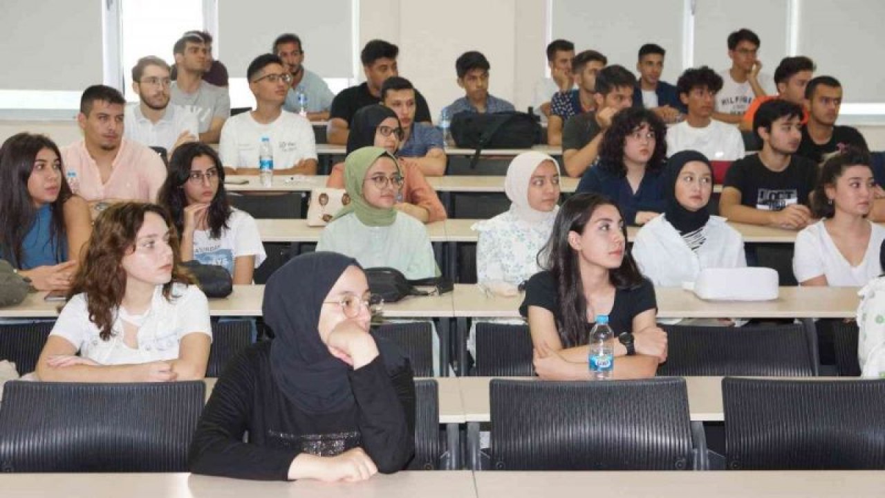 gaziislamic universitesi find and study 10 2 - Université islamique des sciences et technologies de Gaziantep