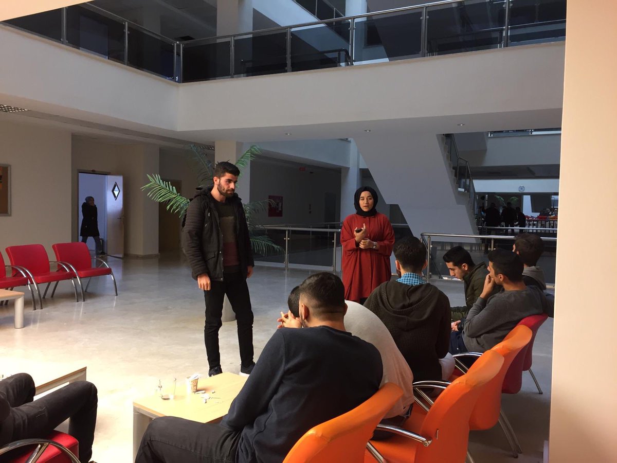 Université islamique des sciences et technologies de Gaziantep gaziislamic universitesi find and study 2 2 - Université islamique des sciences et technologies de Gaziantep