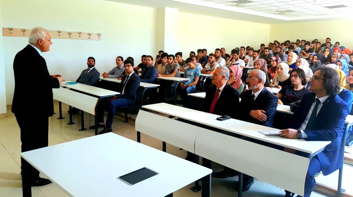 gaziislamic universitesi find and study 3 2 - Université islamique des sciences et technologies de Gaziantep