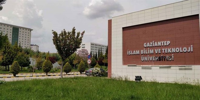 Université islamique des sciences et technologies de Gaziantep gaziislamic universitesi find and study 6 2 - Université islamique des sciences et technologies de Gaziantep