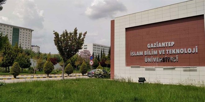 gaziislamic universitesi find and study 6 - Gaziantep Islamic University of Science and Technology