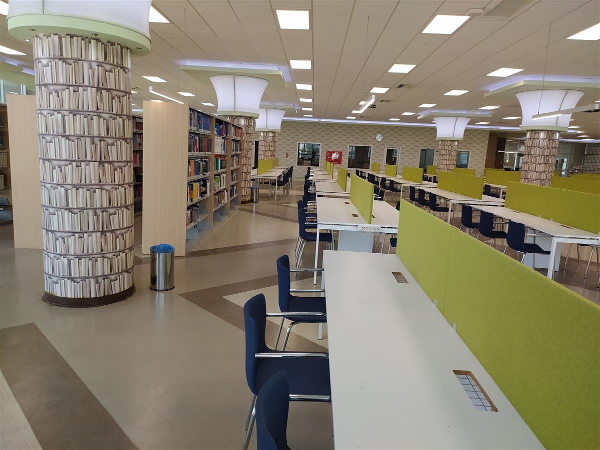 Université islamique des sciences et technologies de Gaziantep gaziislamic universitesi find and study 7 2 - Université islamique des sciences et technologies de Gaziantep