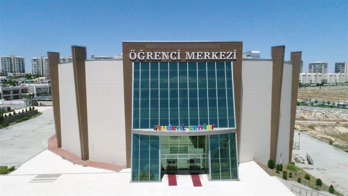 gaziislamic universitesi find and study 9 - Gaziantep Islamic University of Science and Technology