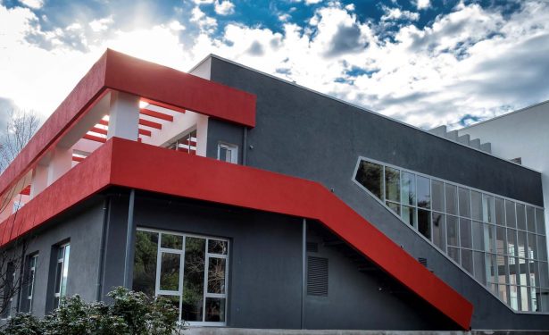 gebze universitesi find and study 10 2 - جامعة جبزي التقنية