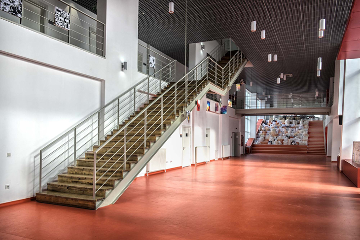 Gebze Teknik Üniversitesi gebze universitesi find and study 11 - Gebze Teknik Üniversitesi