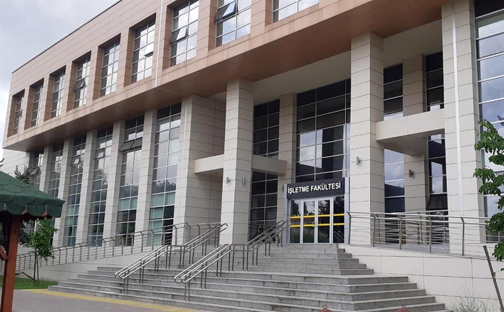 gebze universitesi find and study 13 2 - جامعة جبزي التقنية