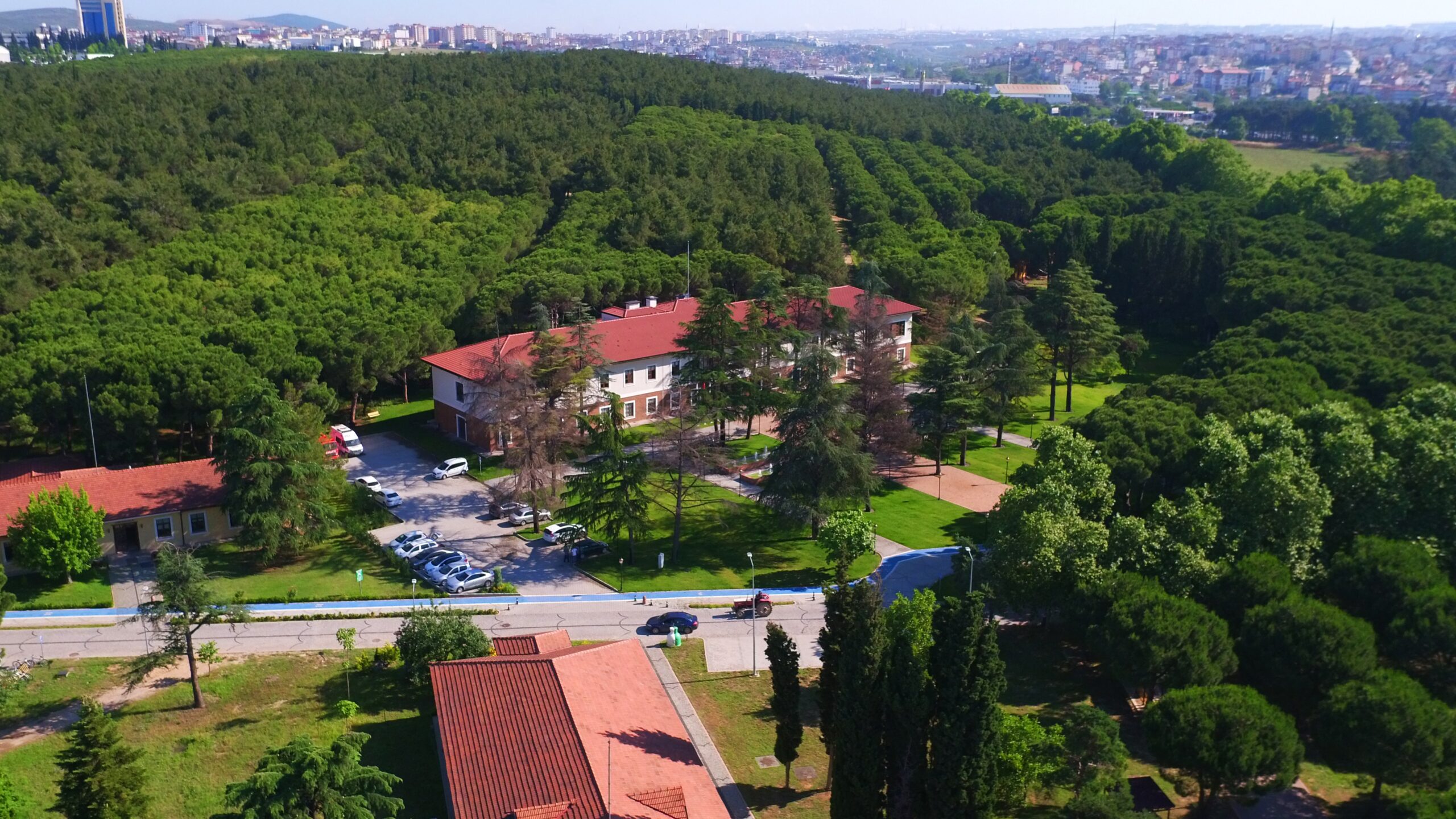 gebze universitesi find and study 2 2 scaled - جامعة جبزي التقنية