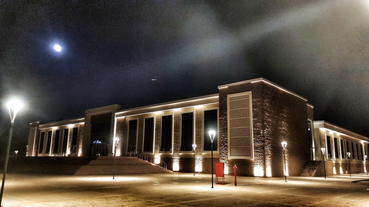 gebze universitesi find and study 4 2 - جامعة جبزي التقنية