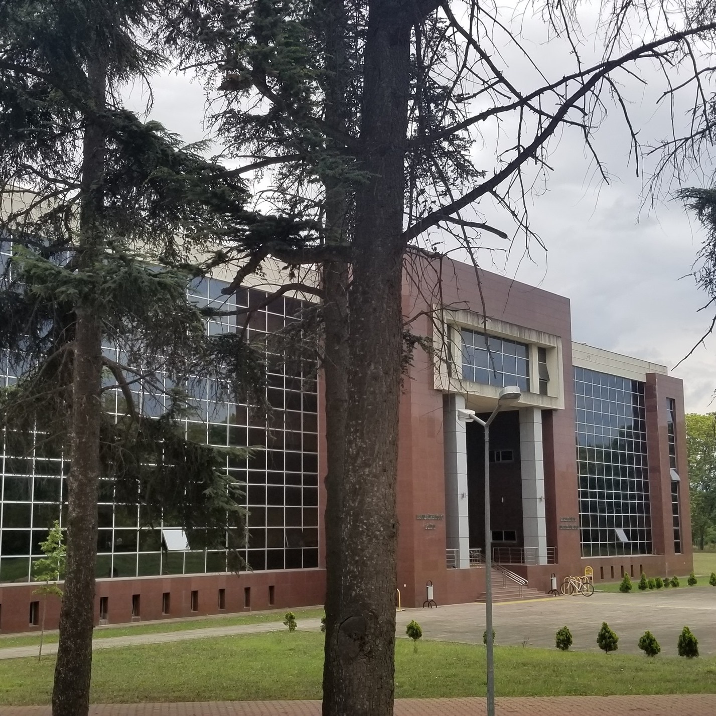 دانشگاه فنی Gebze gebze universitesi find and study 5 9 - دانشگاه فنی Gebze