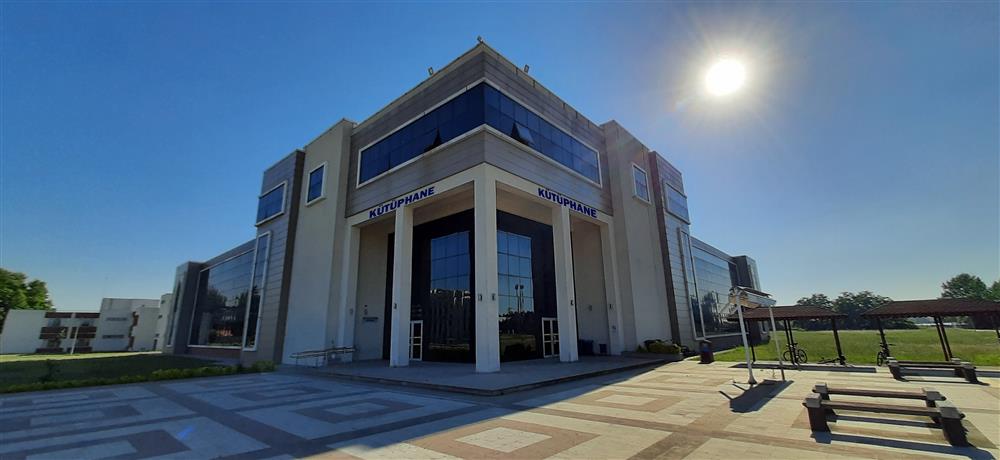دانشگاه فنی Gebze gebze universitesi find and study 6 8 - دانشگاه فنی Gebze