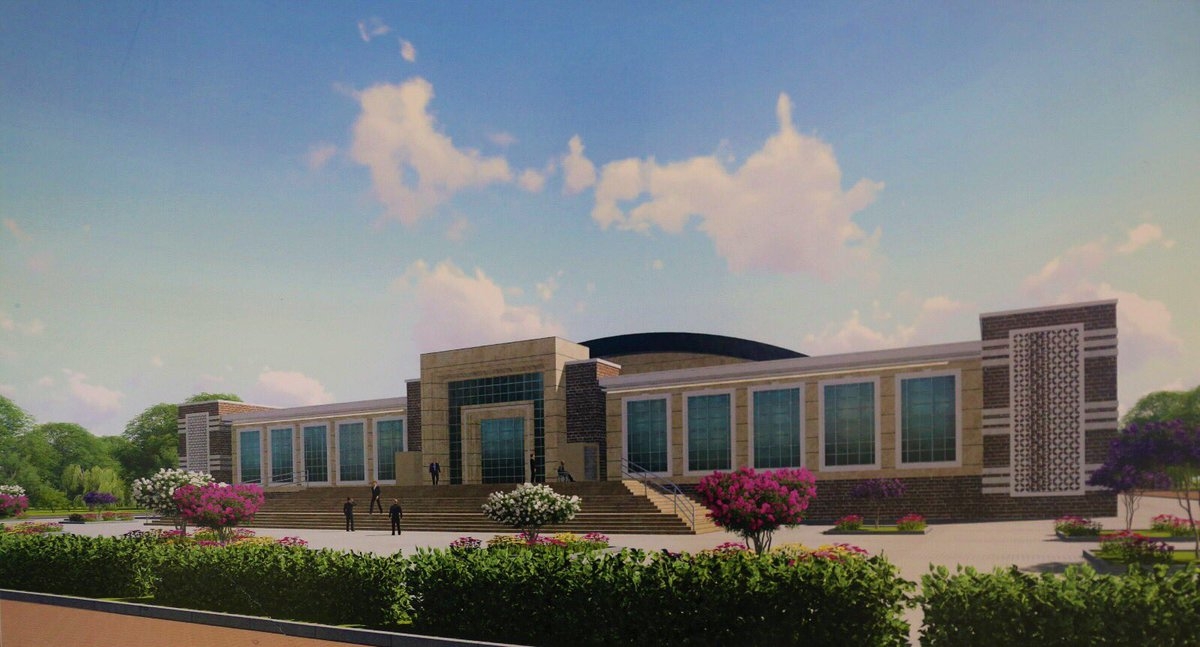gebze universitesi find and study 9 2 - جامعة جبزي التقنية