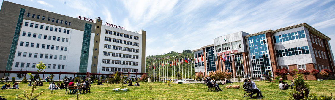 giresun universitesi find and study 9 - Giresun Üniversitesi