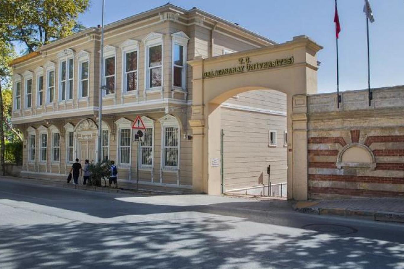 gsu universitesi find and study 7 2 - Галатасарайский университет