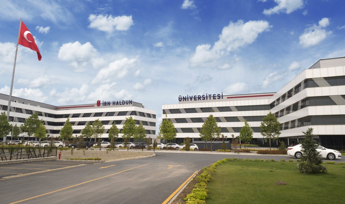 ibnihaldun universitesi find and study 4 - Университет Ибн Халдуна