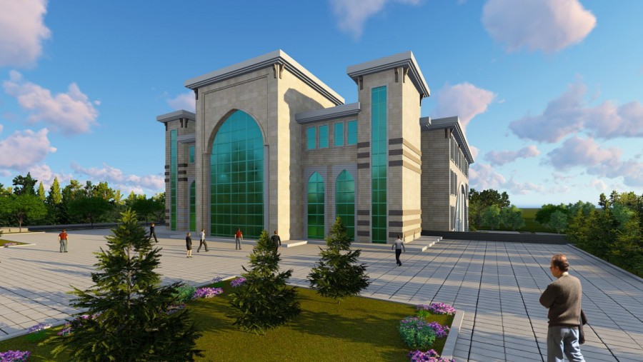 igdir universitesi find and study 3 - Университет Ыгдыр