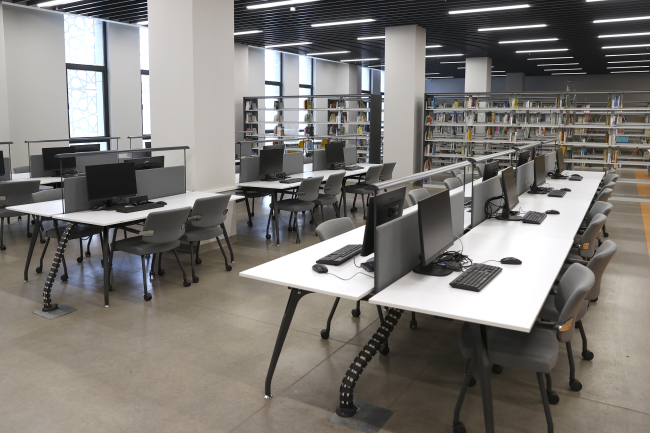 igdir universitesi find and study 7 - Университет Ыгдыр