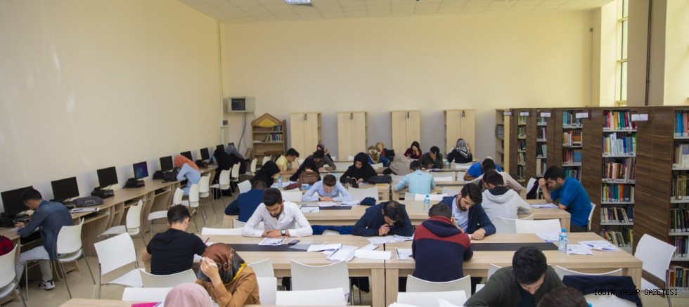 igdir universitesi find and study 8 - Университет Ыгдыр