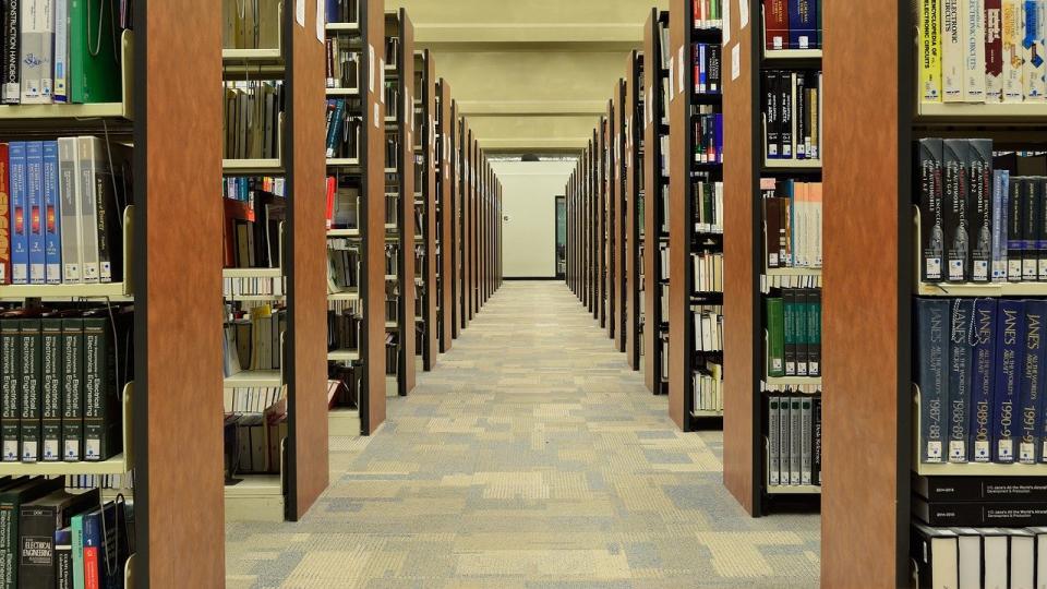 inonu universitesi find and study 6 - Университет Иненю