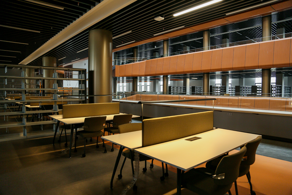 istmedeniyet universitesi find and study 4 - Стамбульский университет Медениет