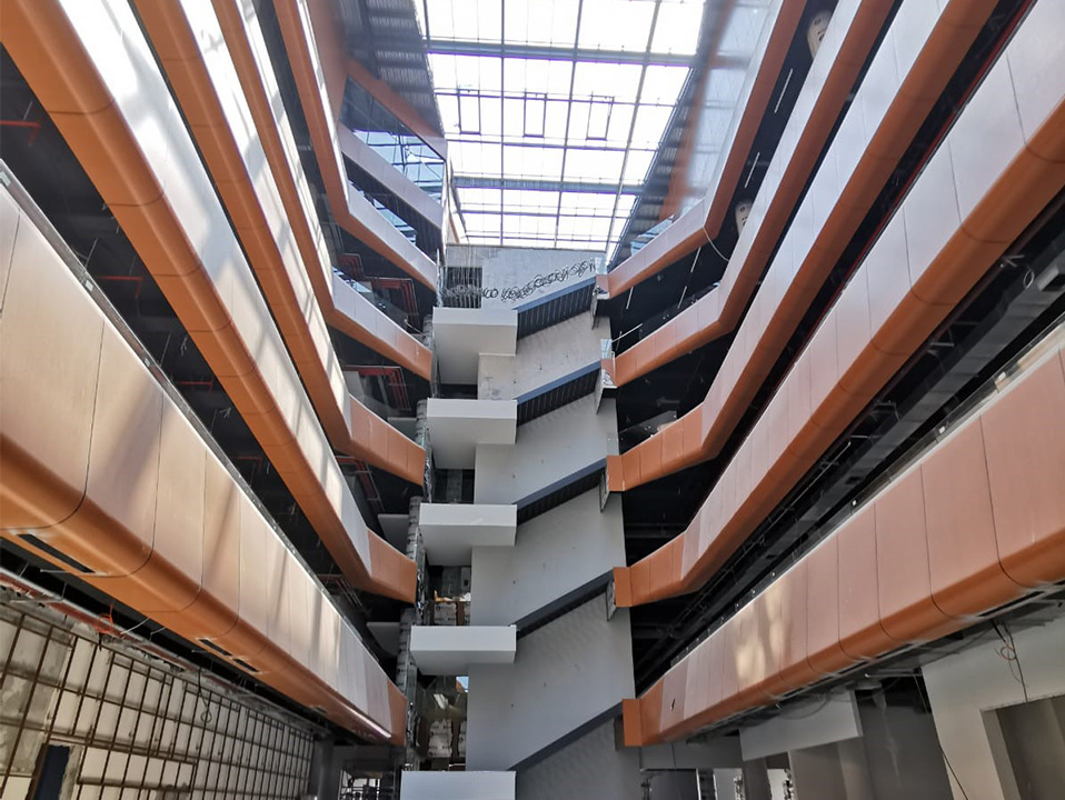 istmedeniyet universitesi find and study 8 - Стамбульский университет Медениет