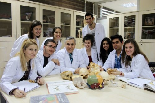 izmirkatip universitesi find and study 6 - İzmir Katip Çelebi Üniversitesi