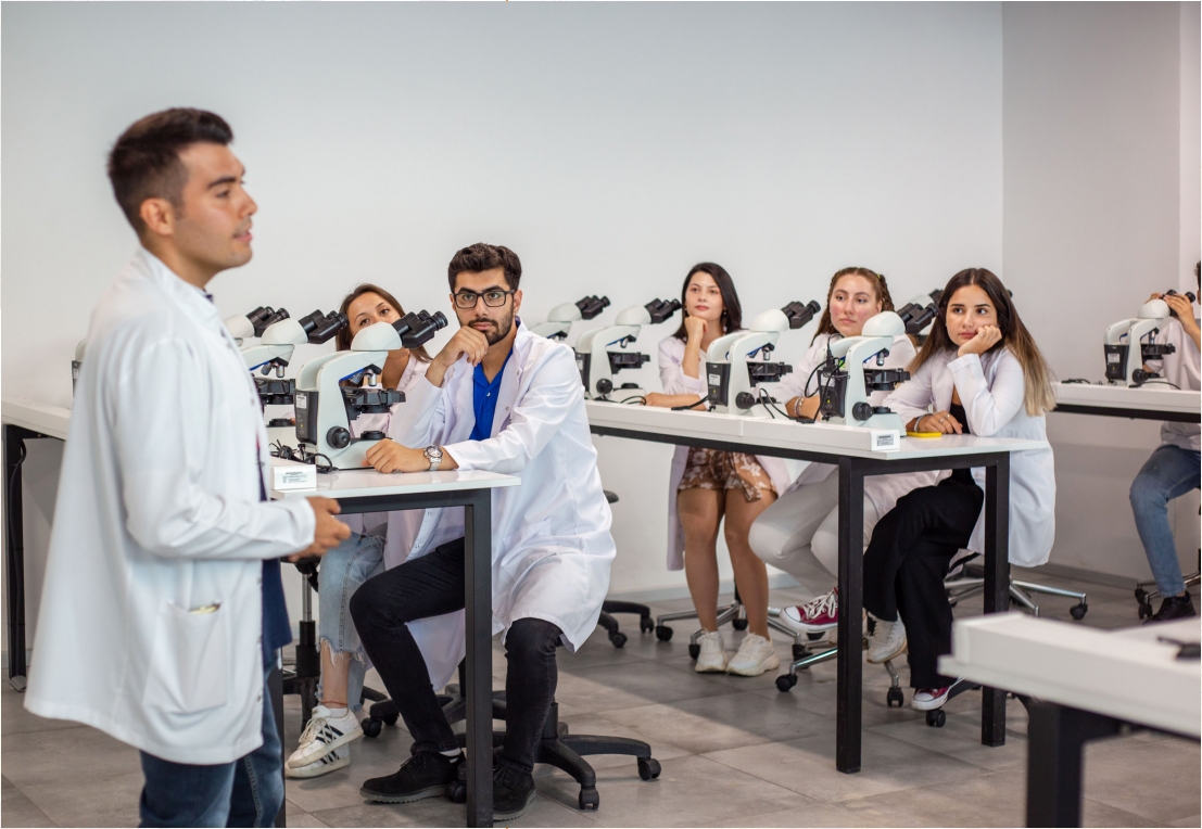 izmitinaz universitesi find and study 6 - İzmir Tınaztəpə Universiteti