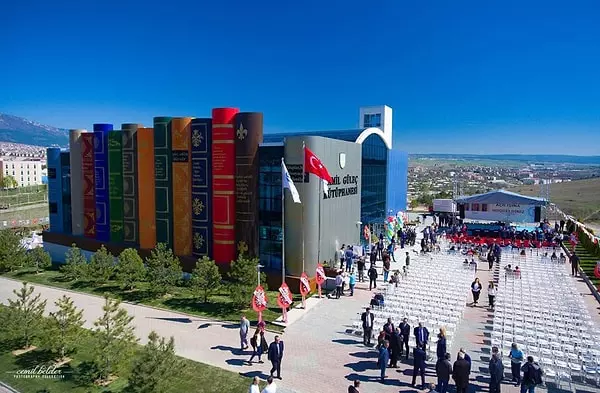 karabuk universitesi find and study 10 - Karabük Üniversitesi