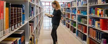 karadeniztekni universitesi find and study 7 - Караденизский технический университет