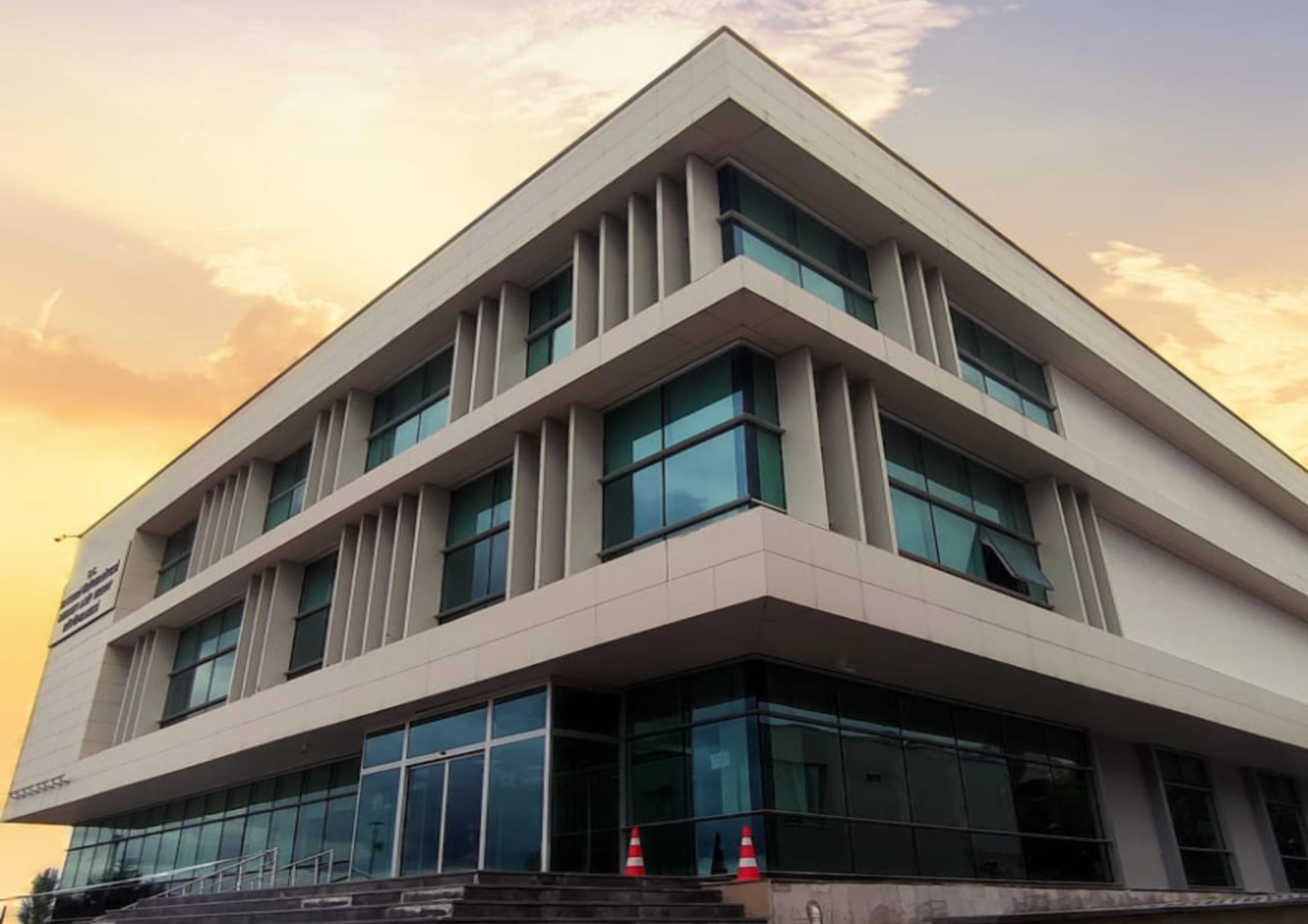 kayseri universitesi find and study 1 - Kayseri University