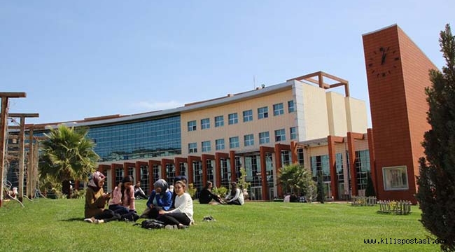 kilis7 universitesi find and study 5 - Université Kilis 7 Aralik