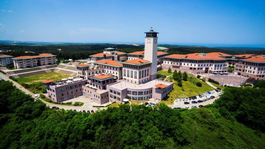 Schools in Turkey koc university find and study 1024x576 - Schools in Turkey