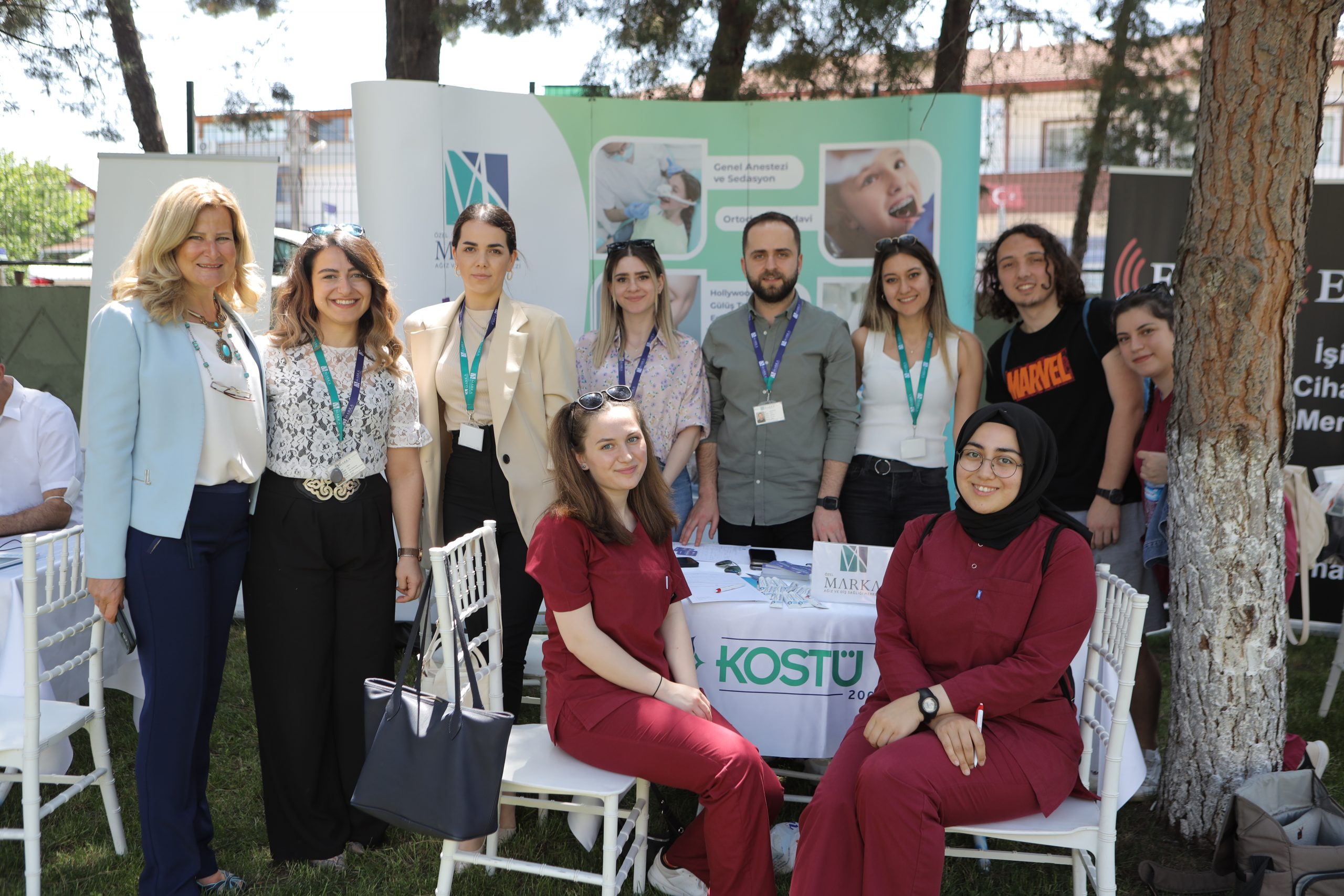 kocaelitek universitesi find and study 1 4 - Университет здоровья и технологий Коджаэли
